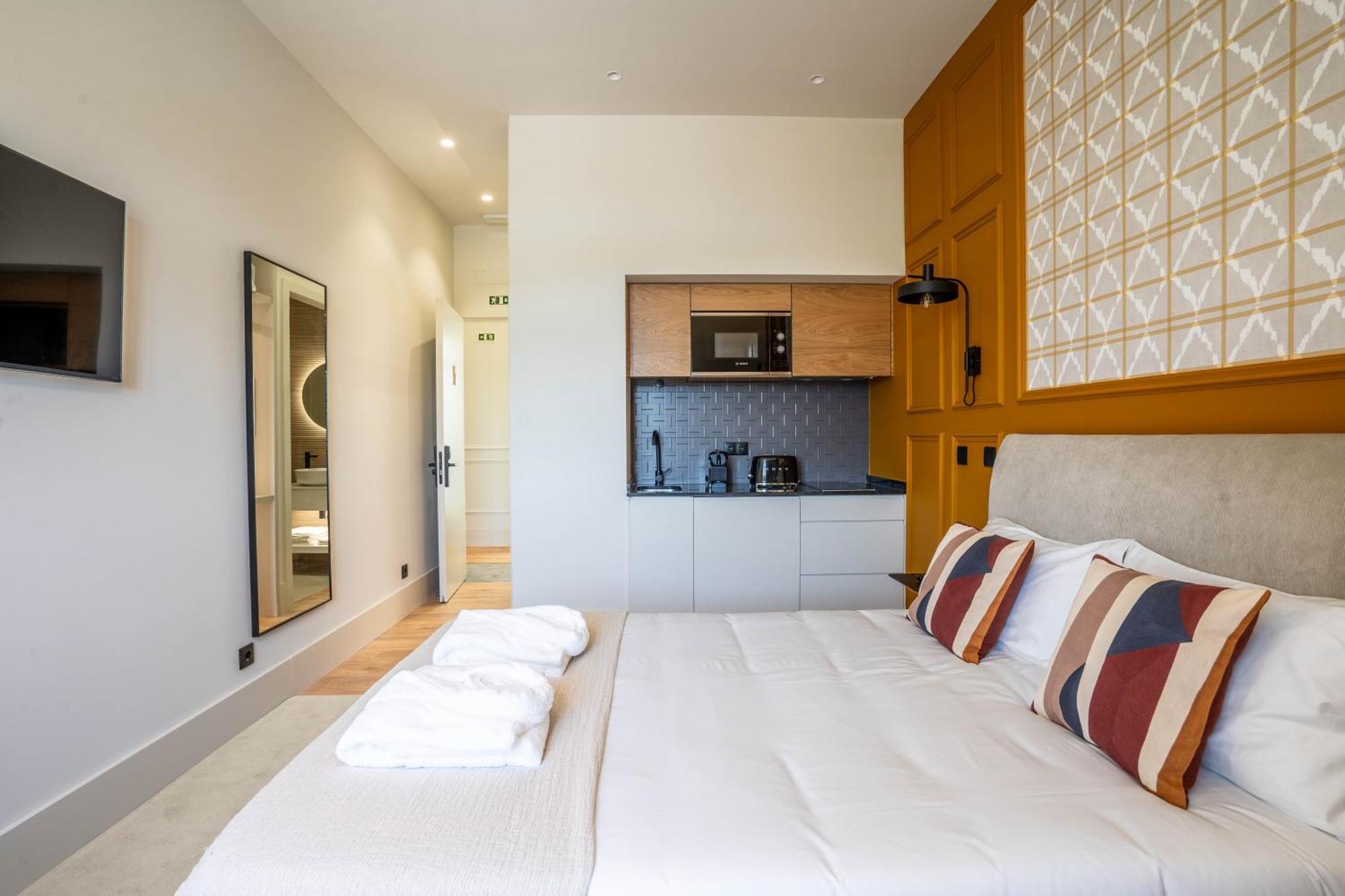 Gigantones Guesthouse Viana do Castelo Dış mekan fotoğraf
