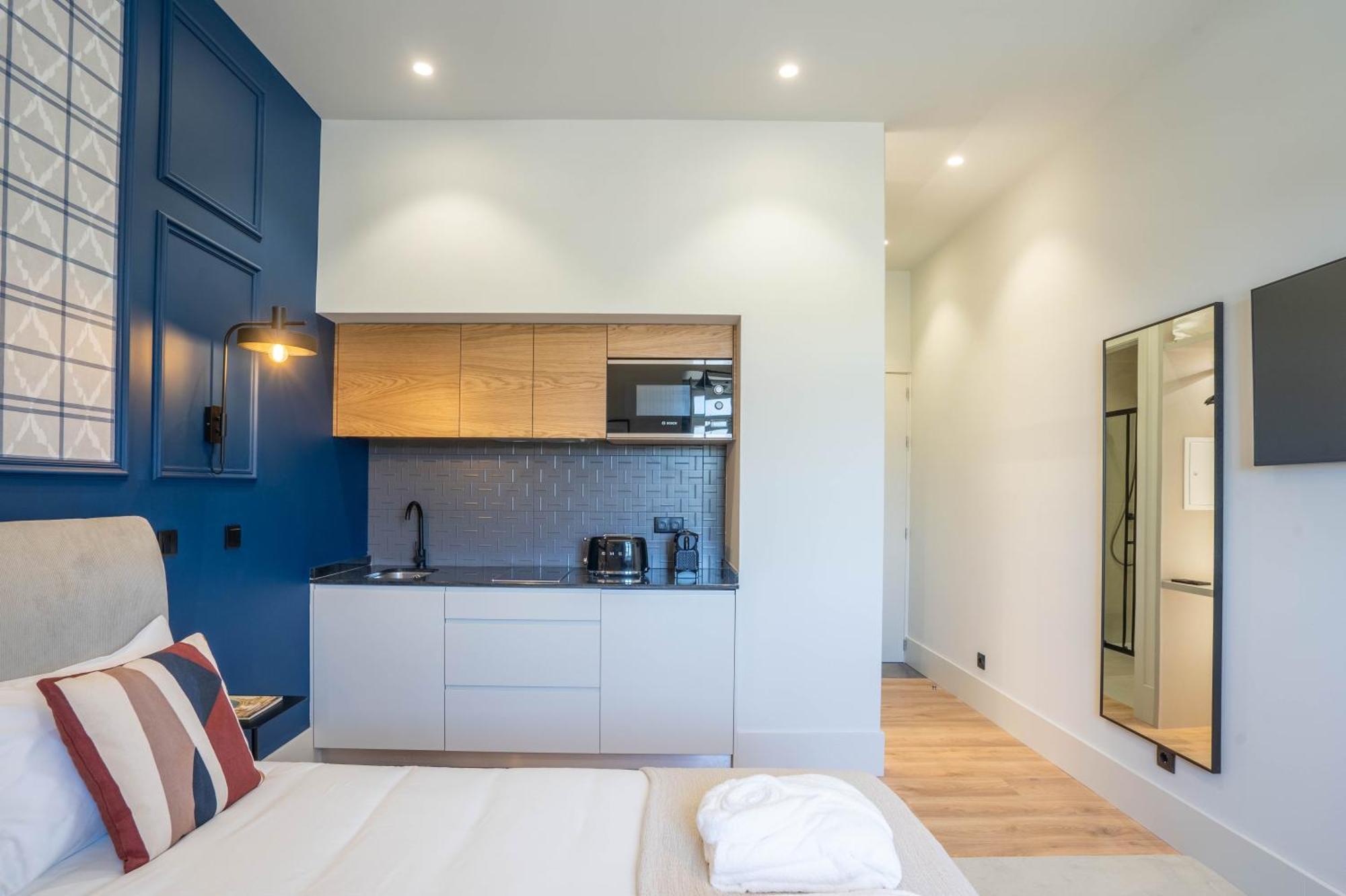 Gigantones Guesthouse Viana do Castelo Dış mekan fotoğraf