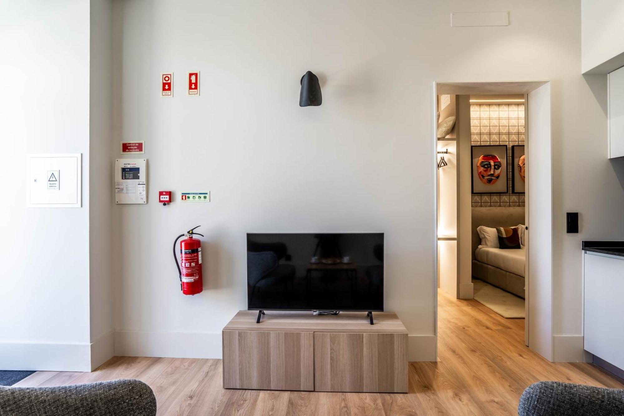 Gigantones Guesthouse Viana do Castelo Dış mekan fotoğraf
