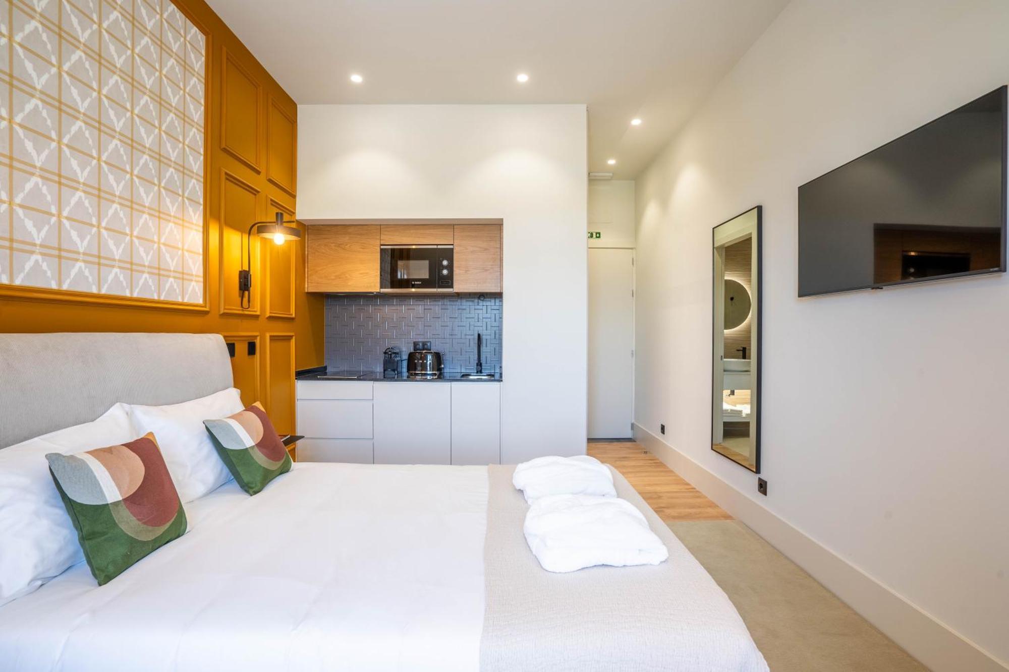 Gigantones Guesthouse Viana do Castelo Dış mekan fotoğraf