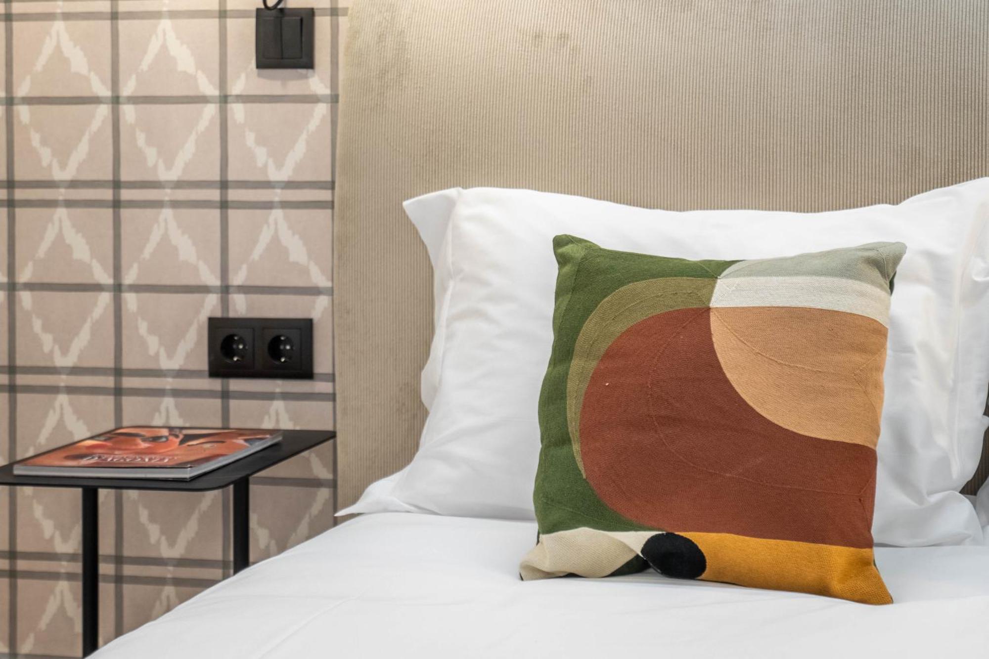 Gigantones Guesthouse Viana do Castelo Dış mekan fotoğraf